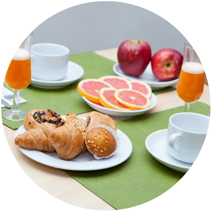 Apartamentos Playa Olid